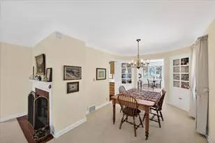 2218 Mt View Ave, Minneapolis, MN 55405 - Photo 45