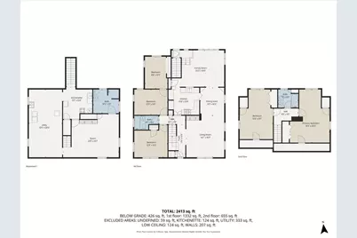 2218 Mount View Avenue, Minneapolis, MN 55405 - Photo 55