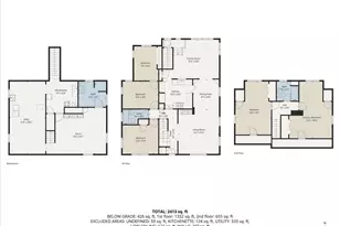 2218 Mt View Ave, Minneapolis, MN 55405 - Photo 55