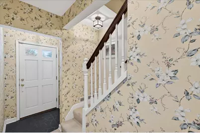 2218 Mount View Avenue, Minneapolis, MN 55405 - Photo 21