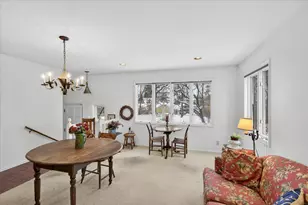 2218 Mt View Ave, Minneapolis, MN 55405 - Photo 7