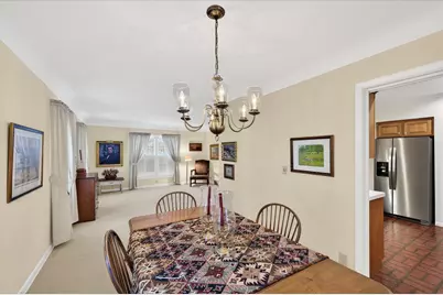 2218 Mount View Avenue, Minneapolis, MN 55405 - Photo 47