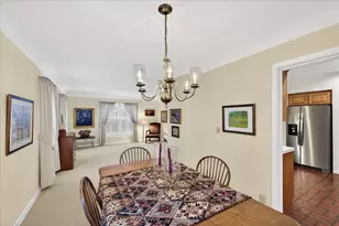 2218 Mt View Ave, Minneapolis, MN 55405 - Photo 47