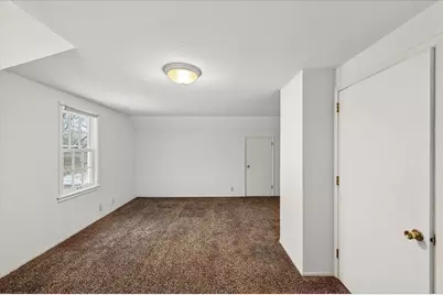 2218 Mount View Avenue, Minneapolis, MN 55405 - Photo 25