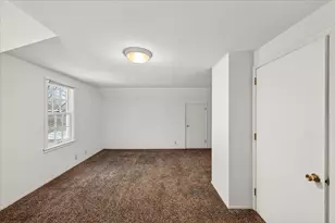 2218 Mt View Ave, Minneapolis, MN 55405 - Photo 25