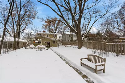 2218 Mount View Avenue, Minneapolis, MN 55405 - Photo 35