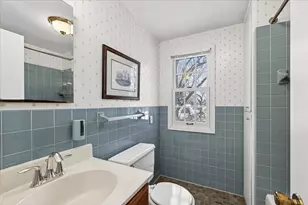 2218 Mt View Ave, Minneapolis, MN 55405 - Photo 27