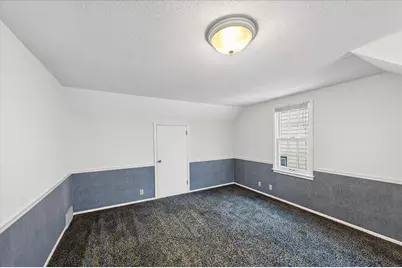 2218 Mount View Avenue, Minneapolis, MN 55405 - Photo 23