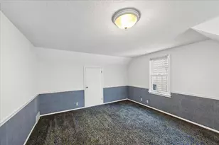 2218 Mt View Ave, Minneapolis, MN 55405 - Photo 23