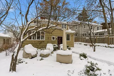 2218 Mount View Avenue, Minneapolis, MN 55405 - Photo 33