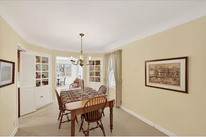 2218 Mount View Avenue, Minneapolis, MN 55405 - Photo 5