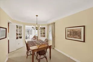 2218 Mt View Ave, Minneapolis, MN 55405 - Photo 5