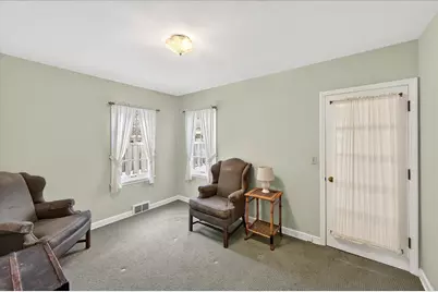 2218 Mount View Avenue, Minneapolis, MN 55405 - Photo 17