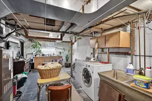 2218 Mt View Ave, Minneapolis, MN 55405 - Photo 31