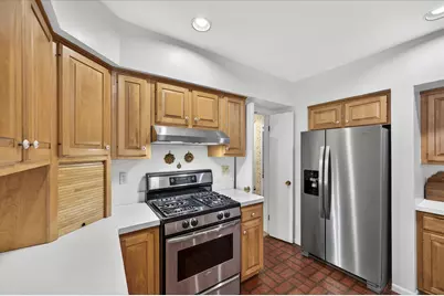 2218 Mount View Avenue, Minneapolis, MN 55405 - Photo 51