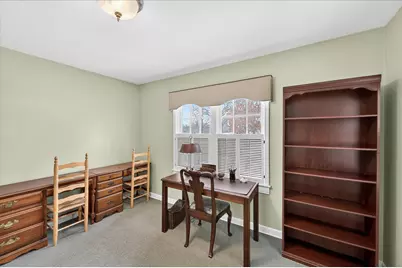 2218 Mount View Avenue, Minneapolis, MN 55405 - Photo 15