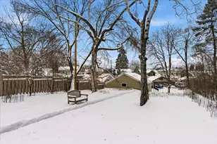 2218 Mt View Ave, Minneapolis, MN 55405 - Photo 37