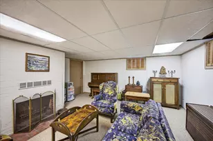 2218 Mt View Ave, Minneapolis, MN 55405 - Photo 29