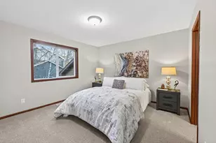 24320 Polk St NE, East Bethel, MN 55005 - Photo 27