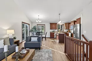 24320 Polk St NE, East Bethel, MN 55005 - Photo 11