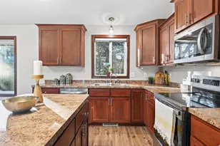 24320 Polk St NE, East Bethel, MN 55005 - Photo 19