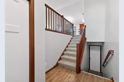 24320 Polk Street NE, East Bethel, MN 55005 - Photo 5