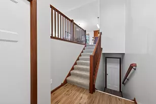 24320 Polk St NE, East Bethel, MN 55005 - Photo 5