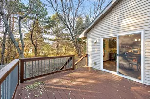 24320 Polk St NE, East Bethel, MN 55005 - Photo 41