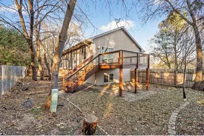 24320 Polk Street NE, East Bethel, MN 55005 - Photo 43