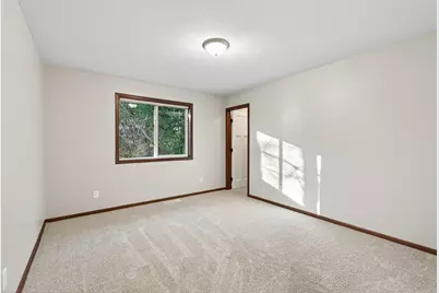 24320 Polk Street NE, East Bethel, MN 55005 - Photo 23