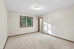 24320 Polk St NE, East Bethel, MN 55005 - Photo 23