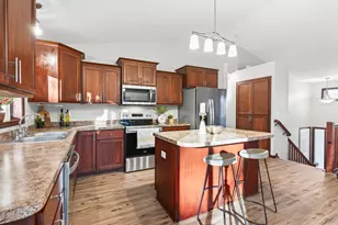 24320 Polk St NE, East Bethel, MN 55005 - Photo 15