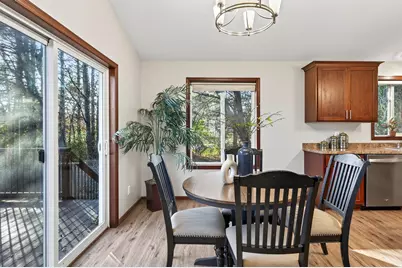 24320 Polk Street NE, East Bethel, MN 55005 - Photo 13