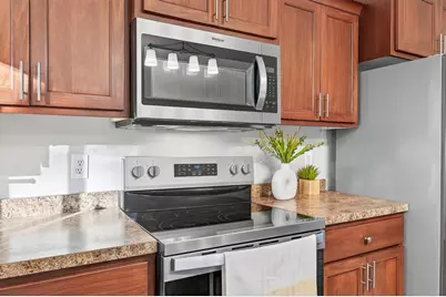 24320 Polk Street NE, East Bethel, MN 55005 - Photo 21