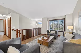 24320 Polk St NE, East Bethel, MN 55005 - Photo 9