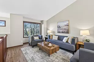 24320 Polk St NE, East Bethel, MN 55005 - Photo 7