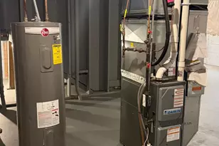 24320 Polk St NE, East Bethel, MN 55005 - Photo 35