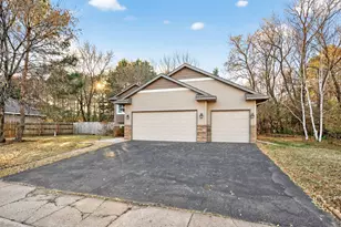 24320 Polk St NE, East Bethel, MN 55005 - Photo 39