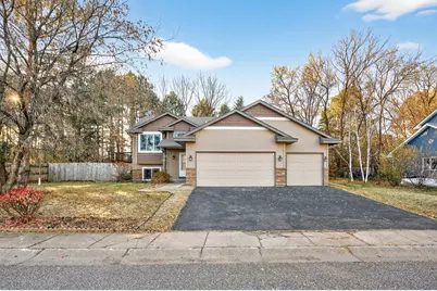 24320 Polk Street NE, East Bethel, MN 55005 - Photo 1