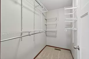 24320 Polk St NE, East Bethel, MN 55005 - Photo 29