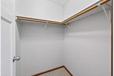 24320 Polk Street NE, East Bethel, MN 55005 - Photo 25