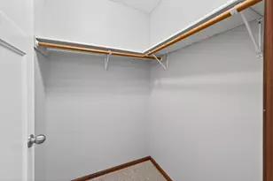 24320 Polk St NE, East Bethel, MN 55005 - Photo 25