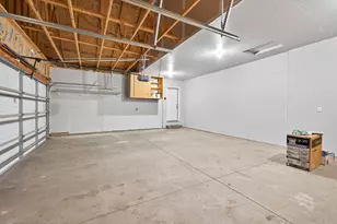 24320 Polk St NE, East Bethel, MN 55005 - Photo 37