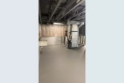 24320 Polk Street NE, East Bethel, MN 55005 - Photo 33