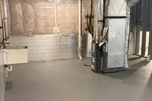 24320 Polk St NE, East Bethel, MN 55005 - Photo 33