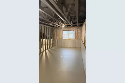 24320 Polk Street NE, East Bethel, MN 55005 - Photo 31