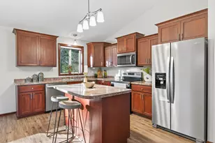 24320 Polk St NE, East Bethel, MN 55005 - Photo 17