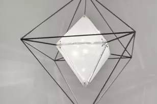 412 5th St N, Fargo, ND 58102 - Photo 7