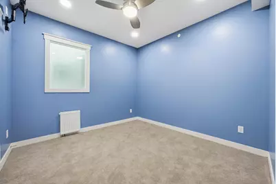 412 5th Street N #526, Fargo, ND 58102 - Photo 25