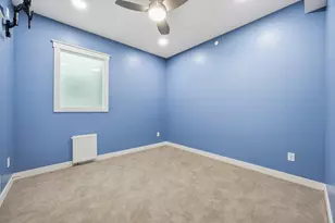 412 5th St N, Fargo, ND 58102 - Photo 25